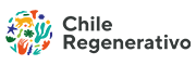Chile Regenerativo